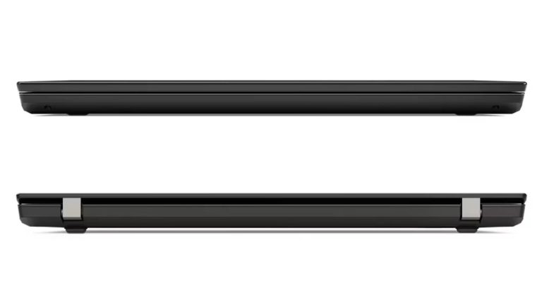 ThinkPad L480 (Good Second)