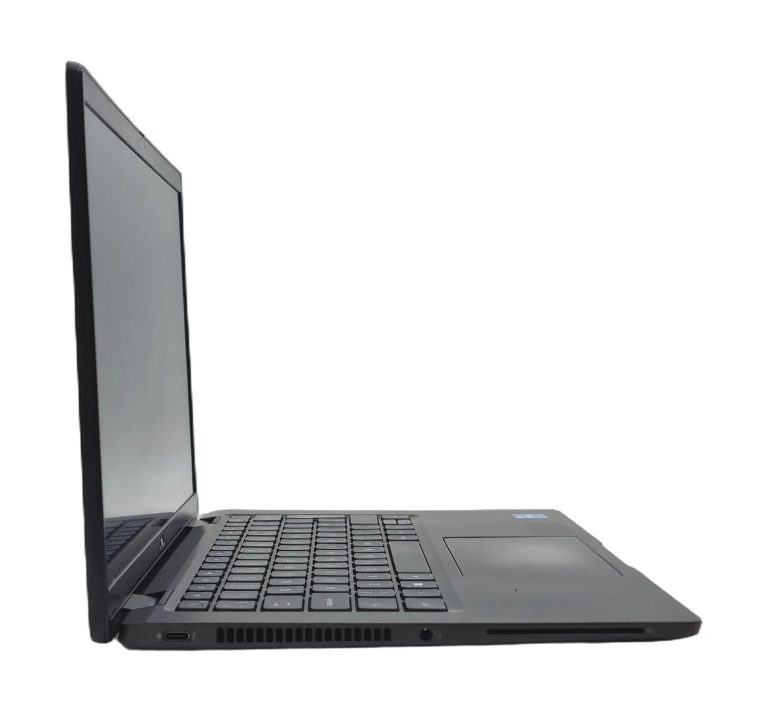 Dell Latitude 7420 14" (Good Second)