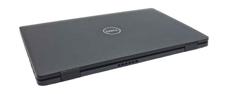 Dell Latitude 7420 14" (Good Second)