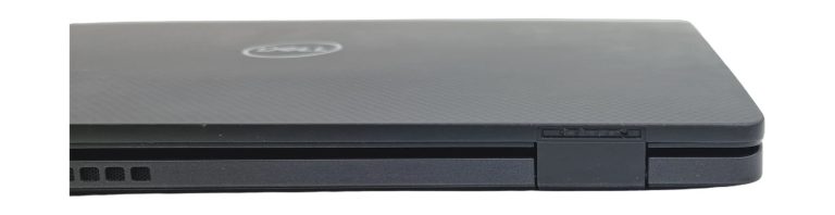 Dell Latitude 7420 14" (Good Second)