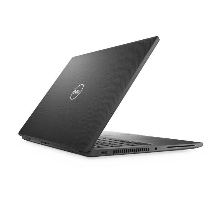 Dell Latitude 7420 14" (Good Second)