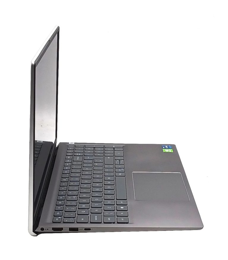 Dell Inspiron 5510