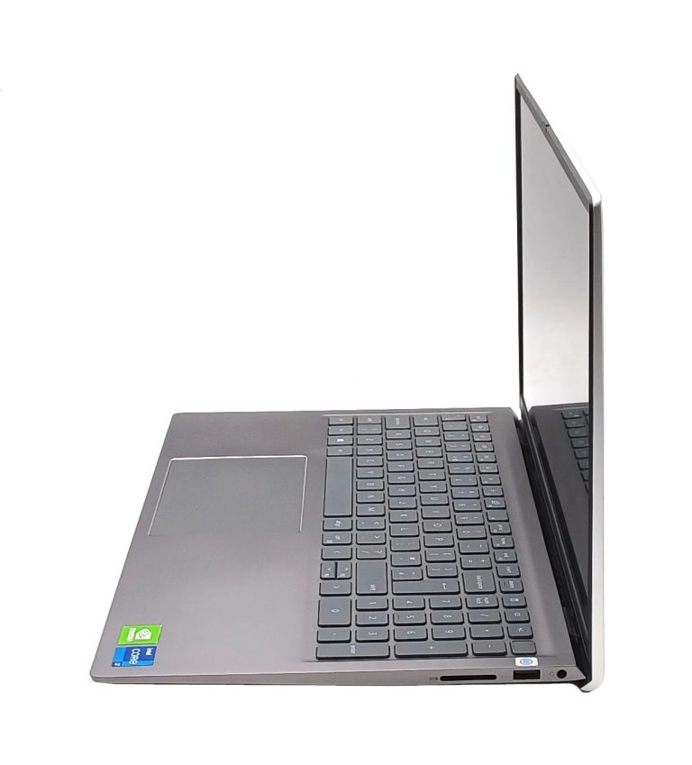 Dell Inspiron 5510
