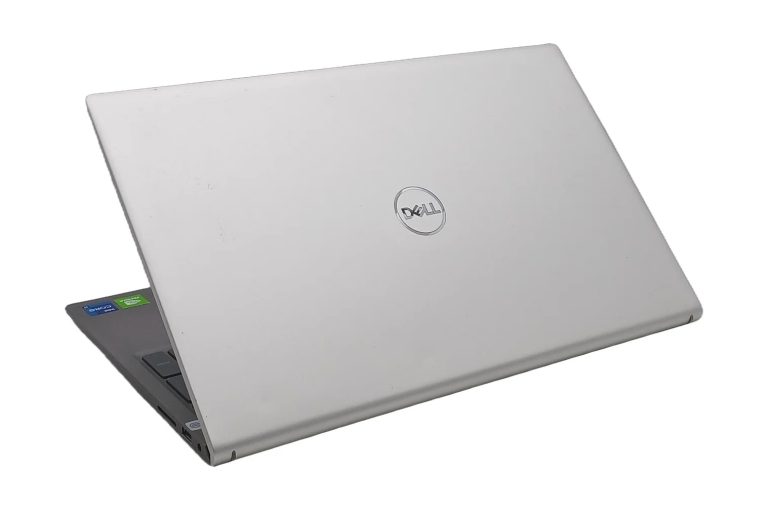 Dell Inspiron 5510