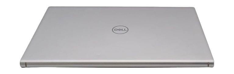 Dell Inspiron 5510