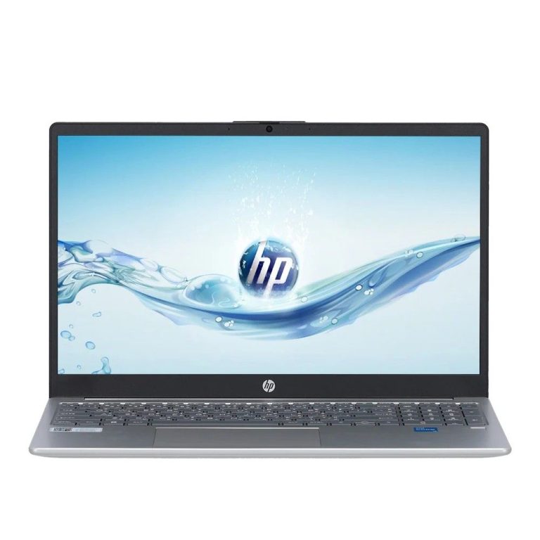 HP 15-fd0344TU