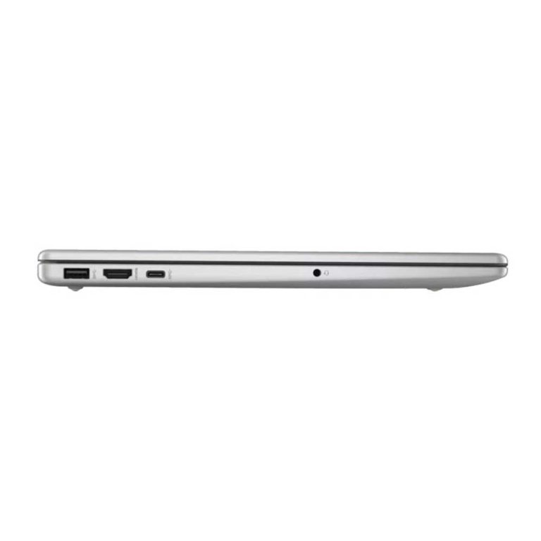HP 15-fd0344TU (Silver)