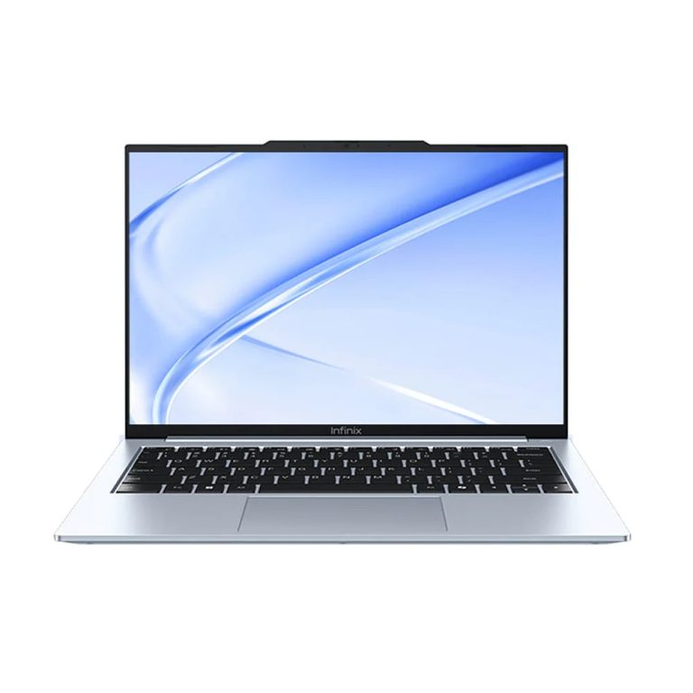 Infinix XBOOK B14 14″ R5