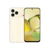 Nubia V80 Design