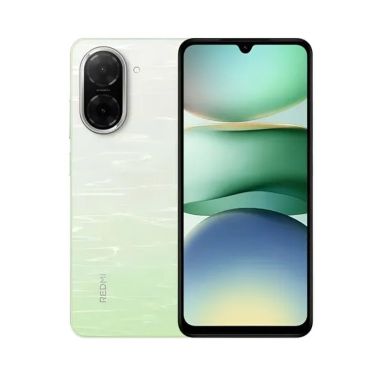 Redmi A5