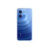 Redmi 15 (Official)