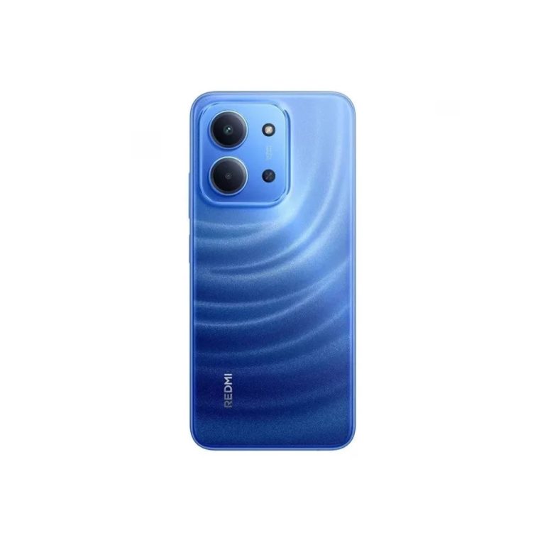 Redmi 15 (Official)