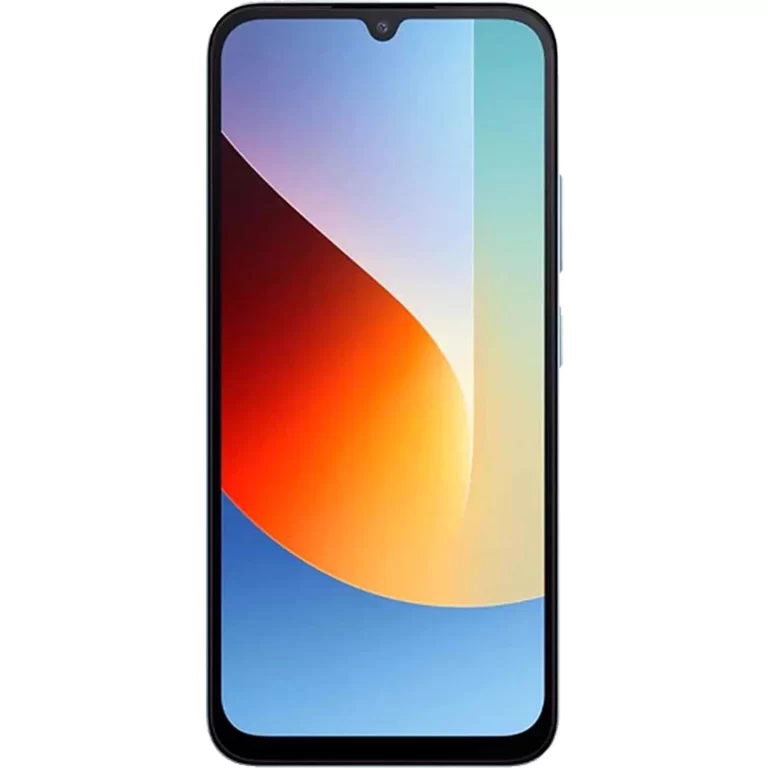 Redmi A7 Pro 4/64
