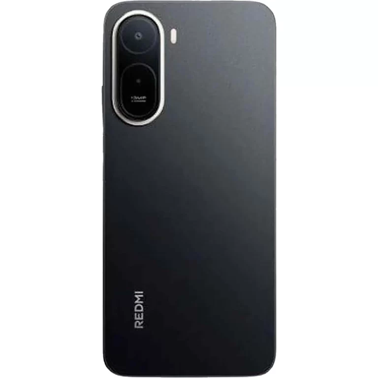 Redmi A7 Pro 4/64