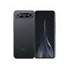 Tecno Pova 7 Ultra (5G)