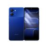 Tecno Spark Go 3
