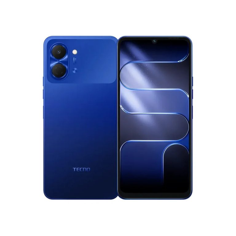 Tecno Spark Go 3