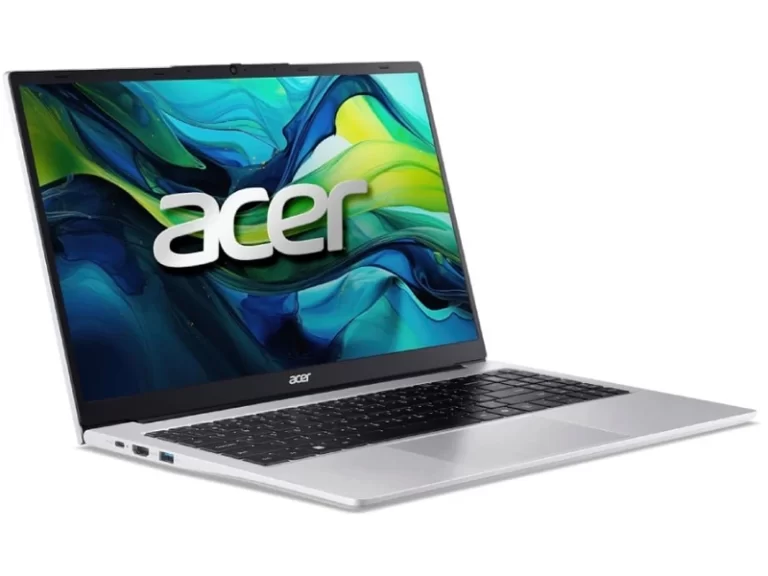 Acer Aspire Lite 15-42P-R3Q5