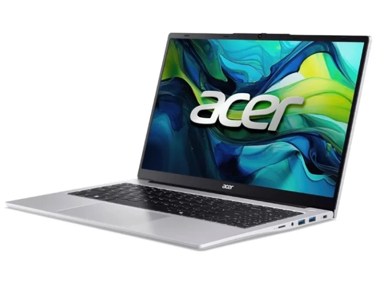 Acer Aspire Lite 15-42P-R3Q5