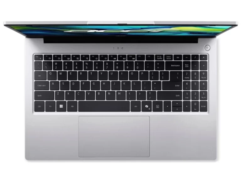 Acer Aspire Lite 15-42P-R3Q5