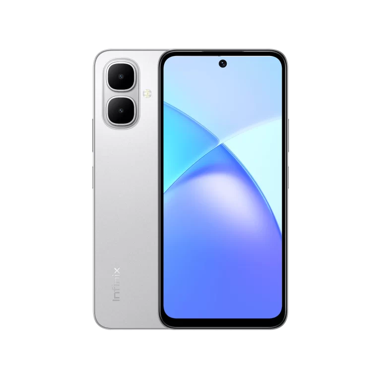 Infinix Smart 10 3/64