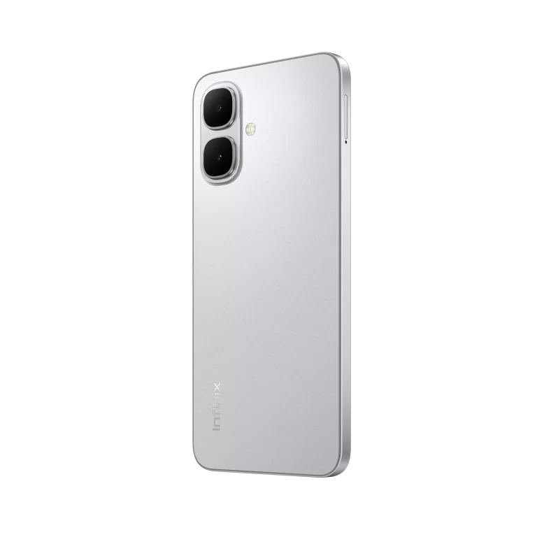 Infinix Smart 10 3/64
