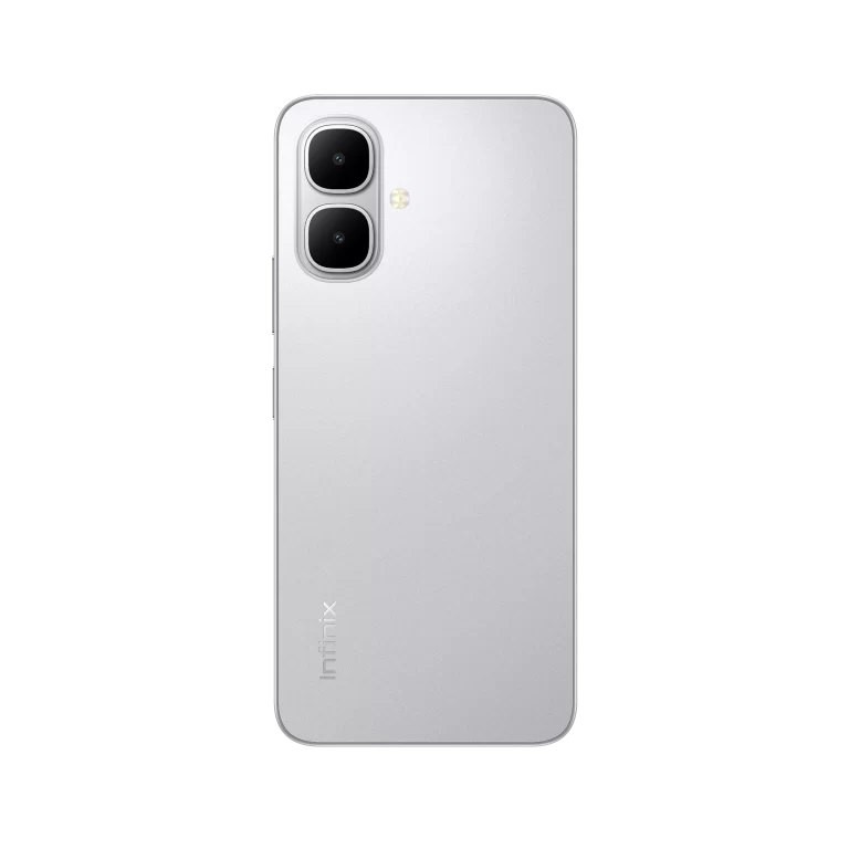 Infinix Smart 10 3/64