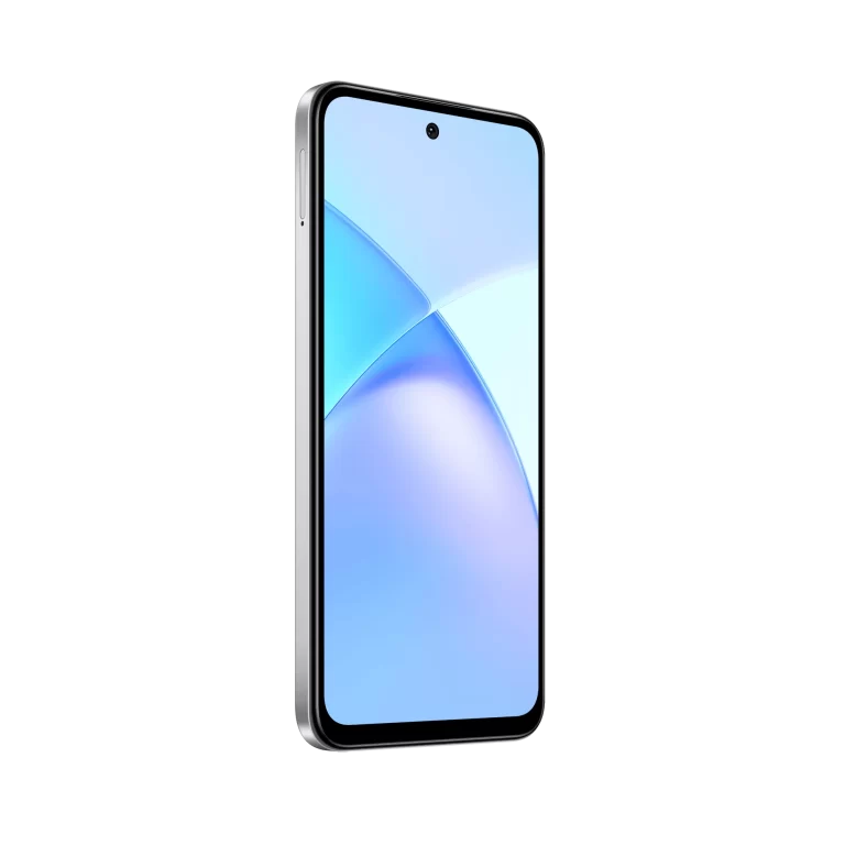 Infinix Smart 10 3/64