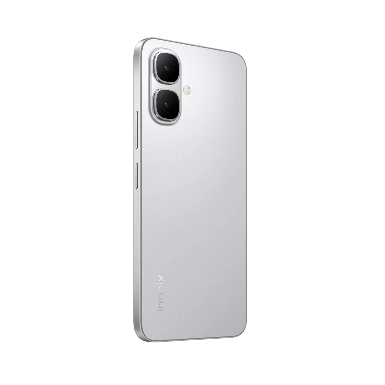 Infinix Smart 10 3/64