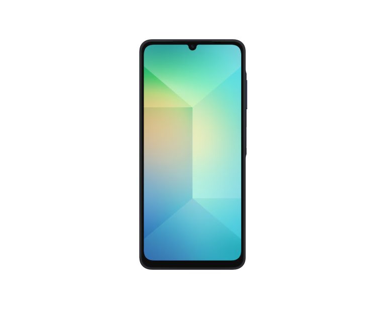 Samsung Galaxy A06 4/64