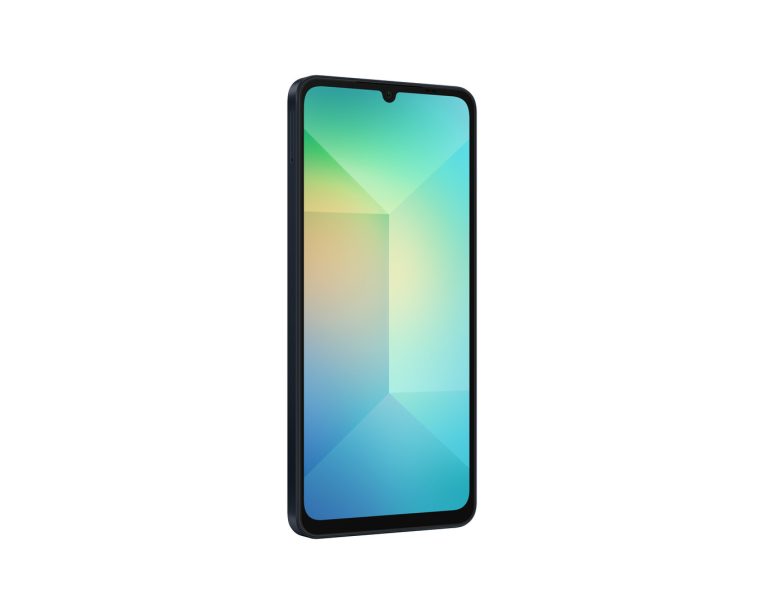 Samsung Galaxy A06 4/64