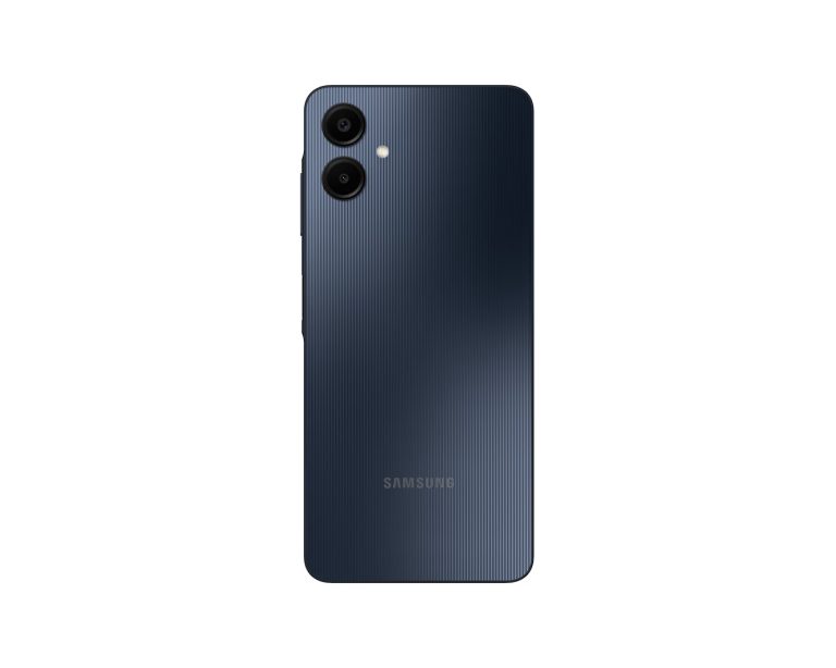 Samsung Galaxy A06 4/64