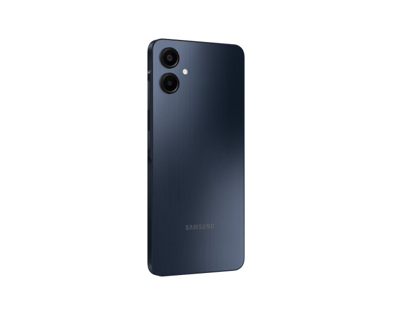 Samsung Galaxy A06 4/64