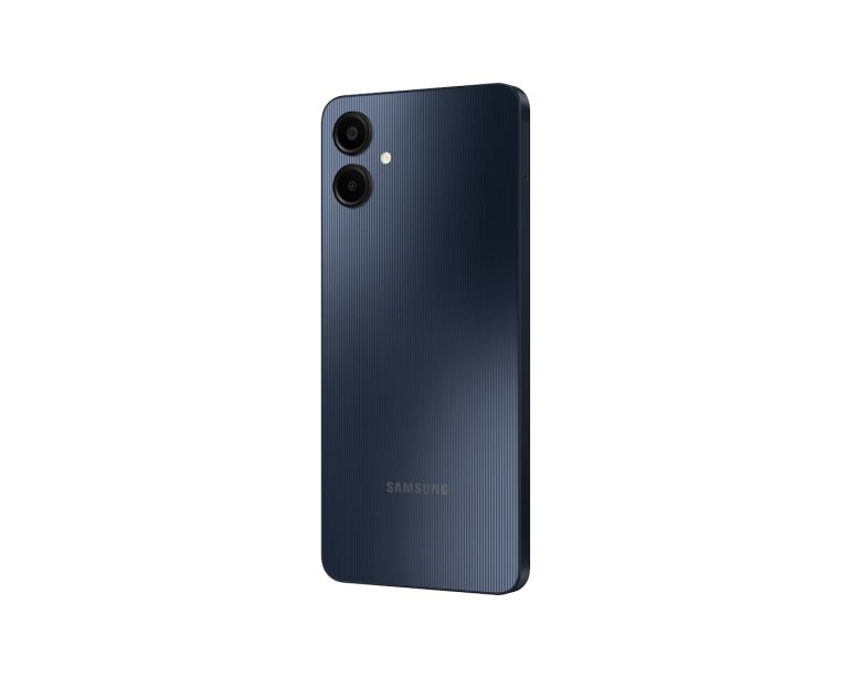 Samsung Galaxy A06 4/64