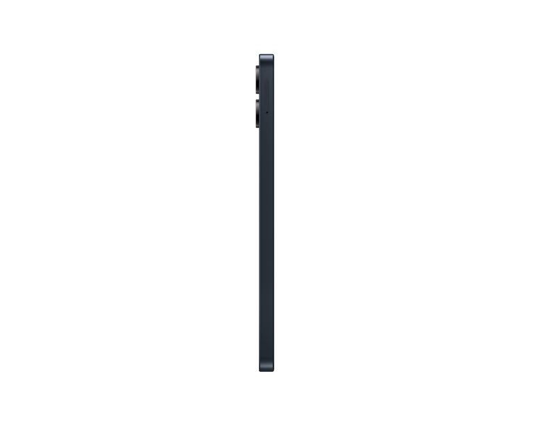 Samsung Galaxy A06 4/64