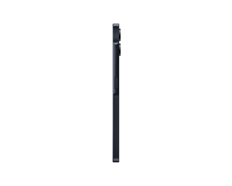 Samsung Galaxy A06 4/64