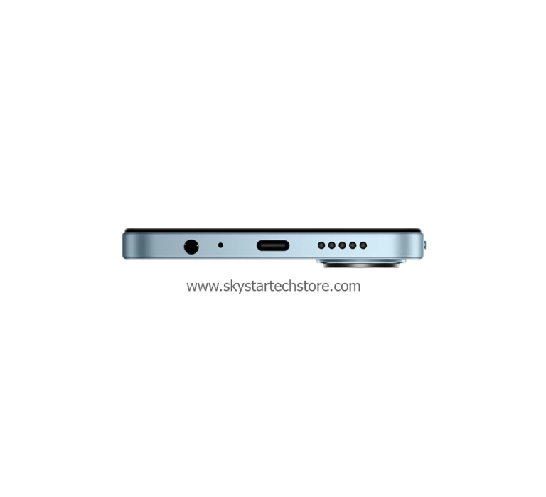 Redmi A7 Pro (Official)