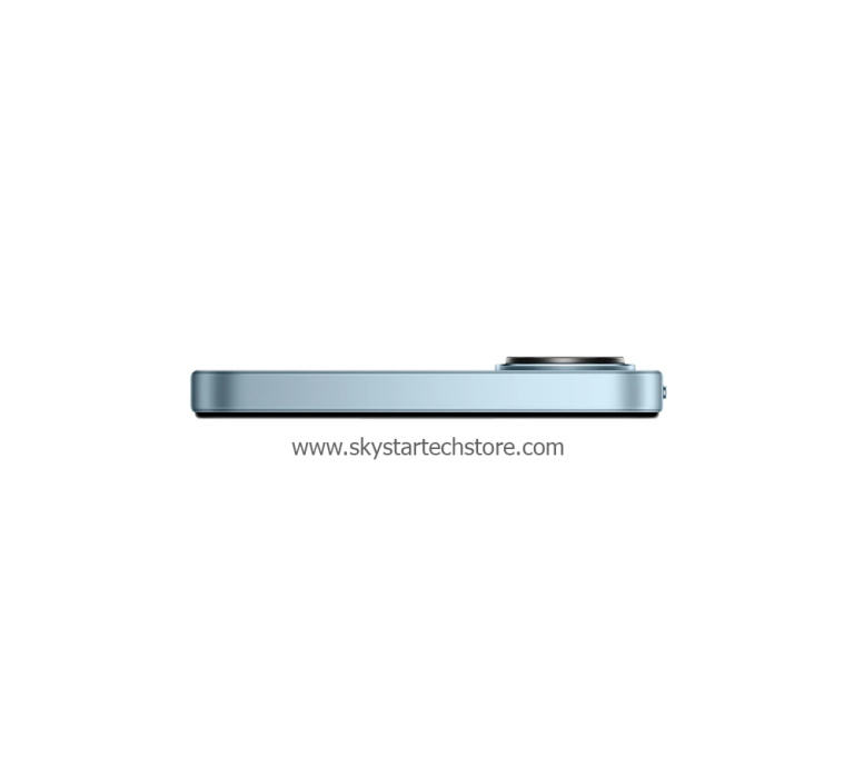 Redmi A7 Pro (Official)