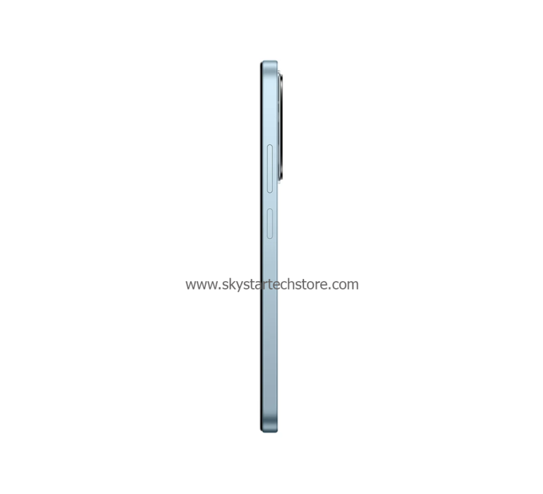 Redmi A7 Pro (Official)