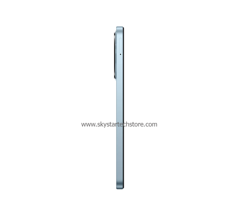 Redmi A7 Pro (Official)
