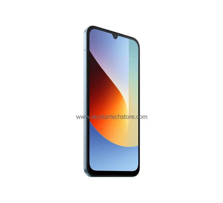 Redmi A7 Pro (Official)