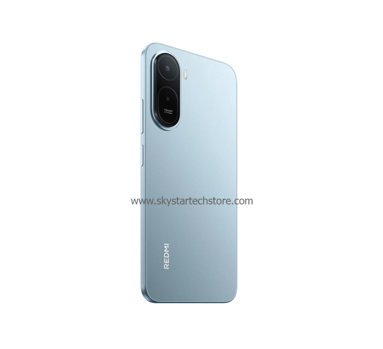 Redmi A7 Pro (Official)