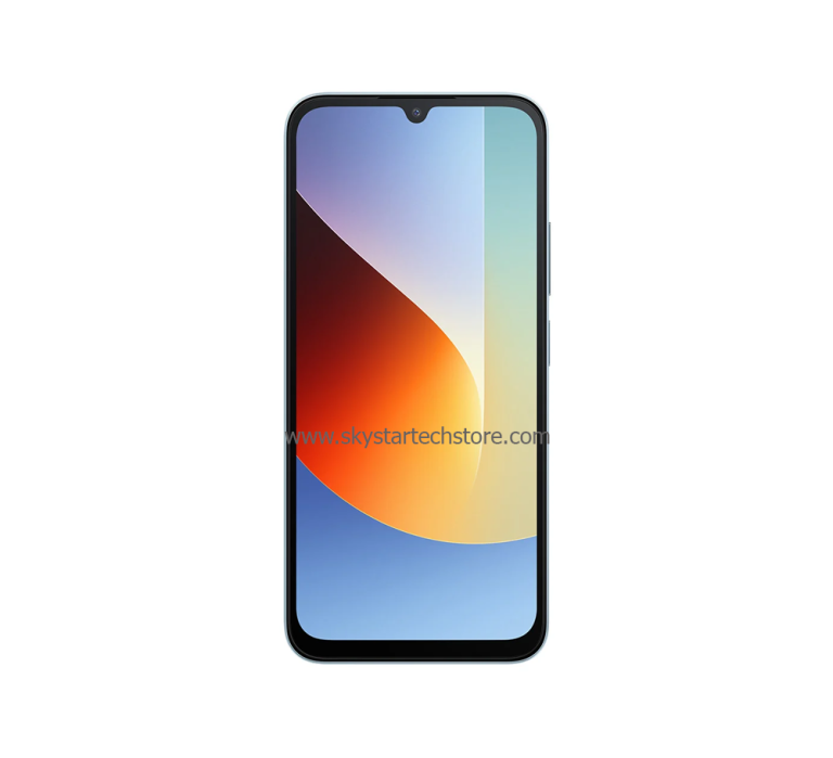 Redmi A7 Pro (Official)