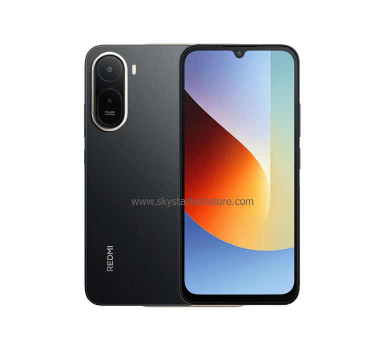 Redmi A7 Pro (Official)