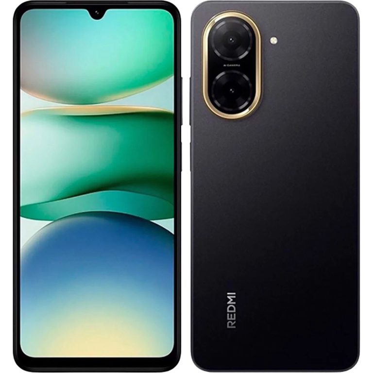 Redmi A5