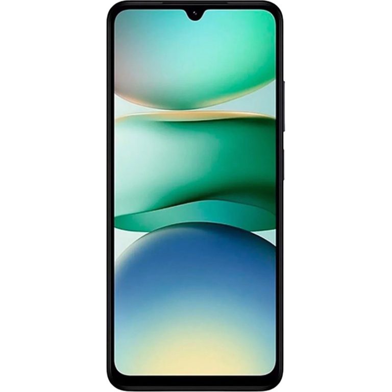 Redmi A5