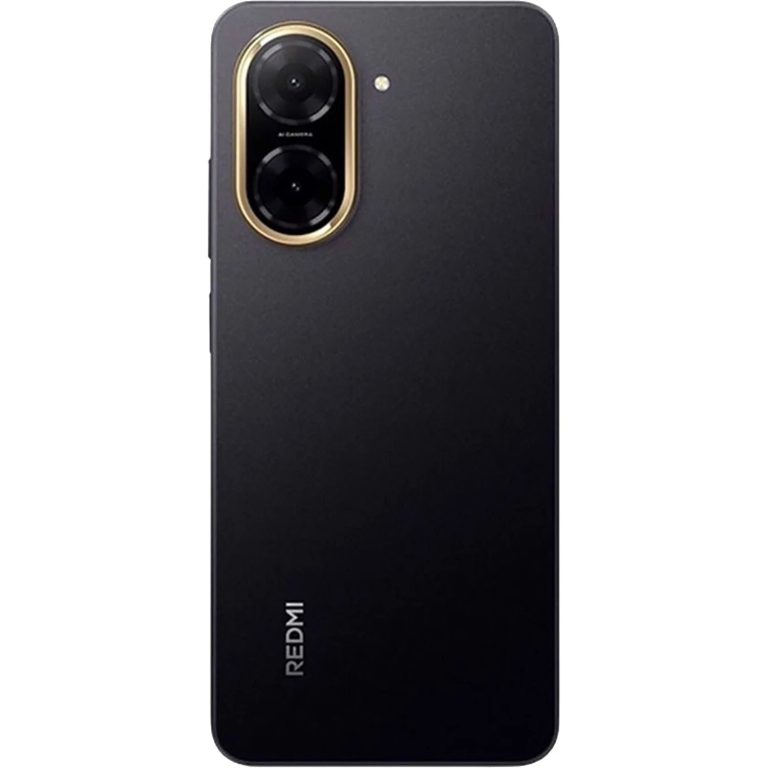 Redmi A5