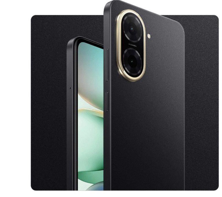 Redmi A5