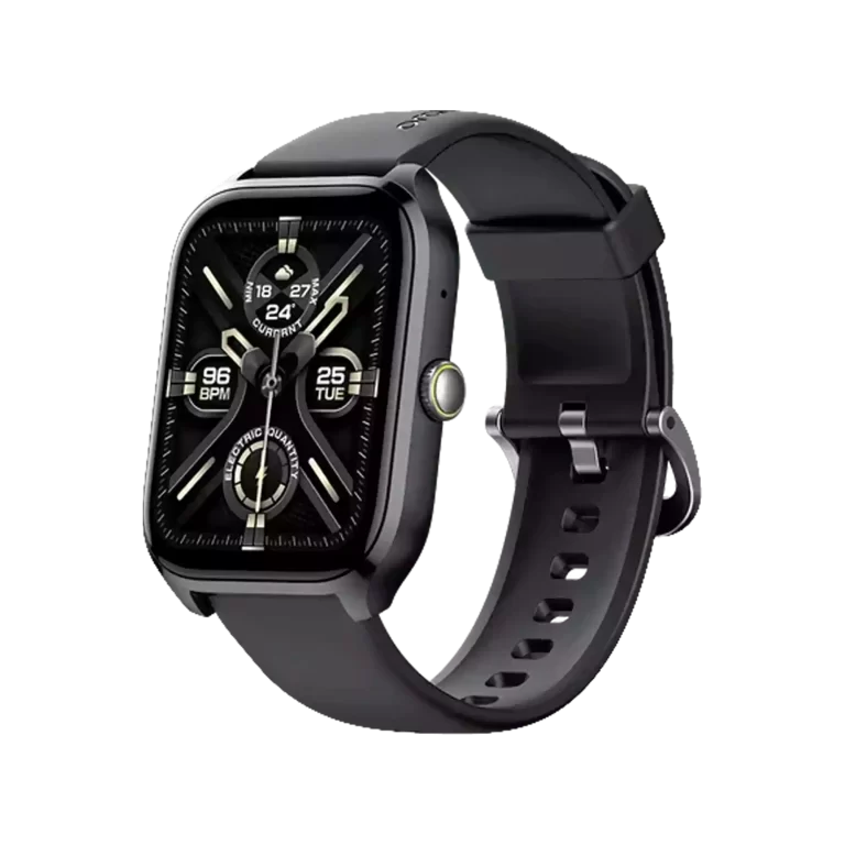 Oraimo Watch 5 Lite