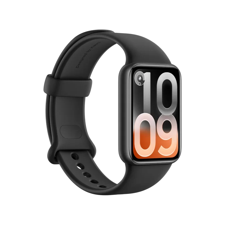 Xiaomi Smart Band 10Pro